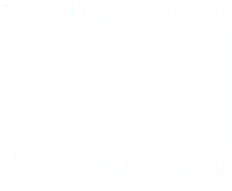 Key Allegro Coastal Luce Properties, LLC Logo