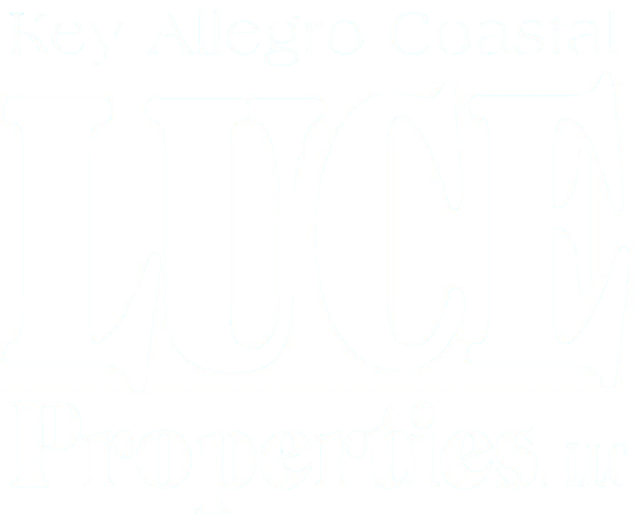 Key Allegro Coastal Luce Properties, LLC Logo